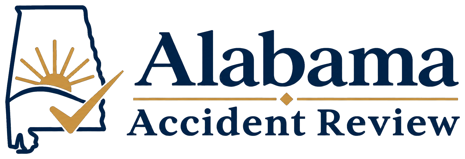 Alabama Accident Review